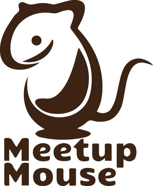 MeetUp_Logo-0a25f6e3-6fca-46d1-98f1-4e5de3f25612.png