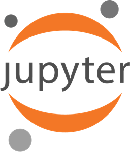 jupyter.png