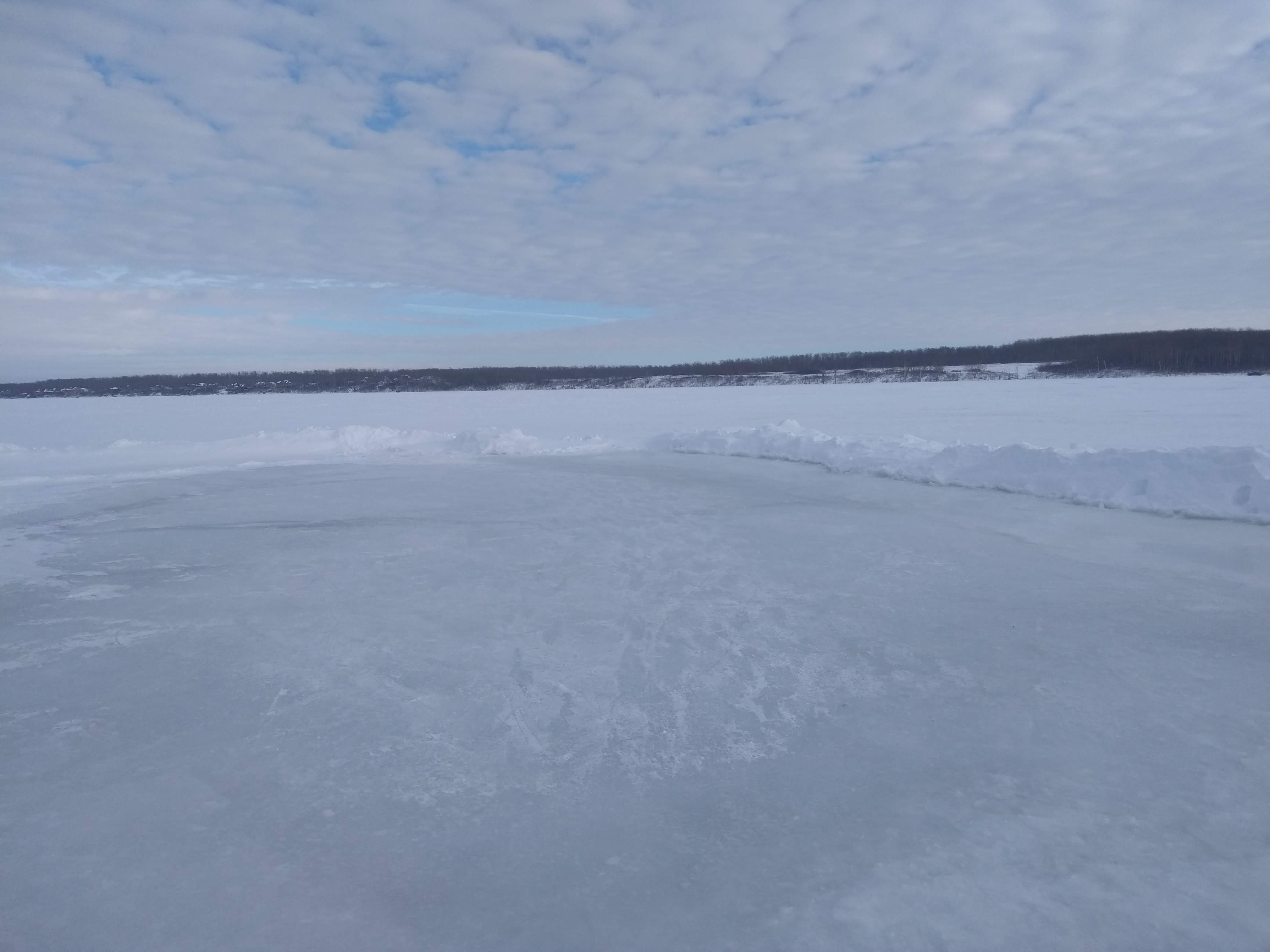 photoOfMyBackyardRink.jpg