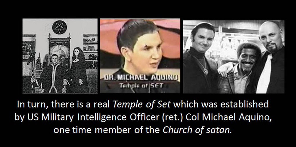 michael-aquino-temple-of-set.png