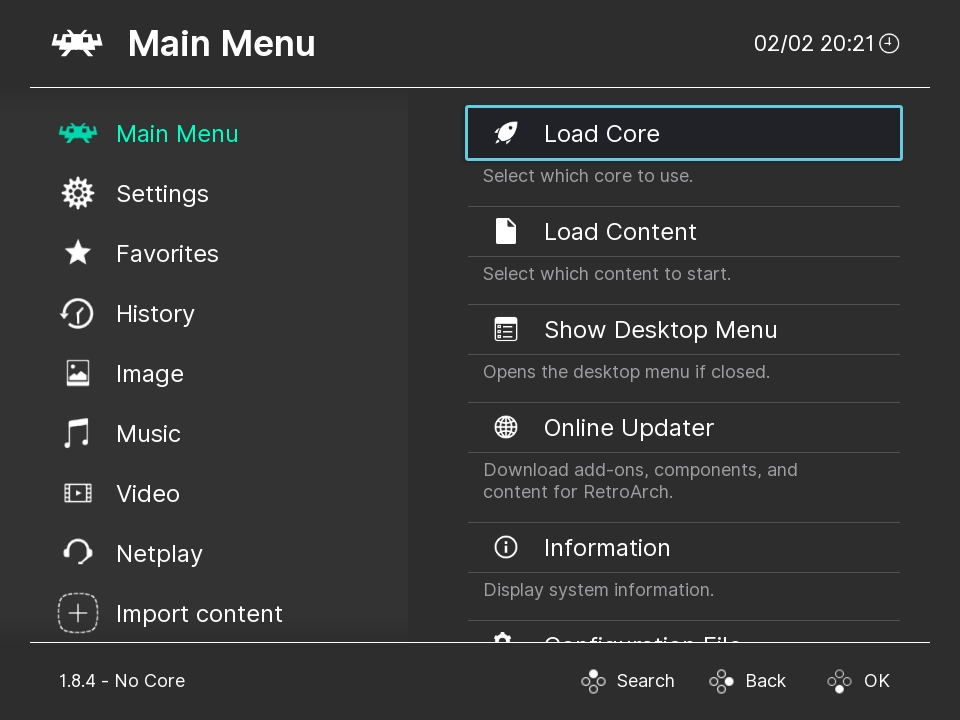 ozone-main-menu.jpg