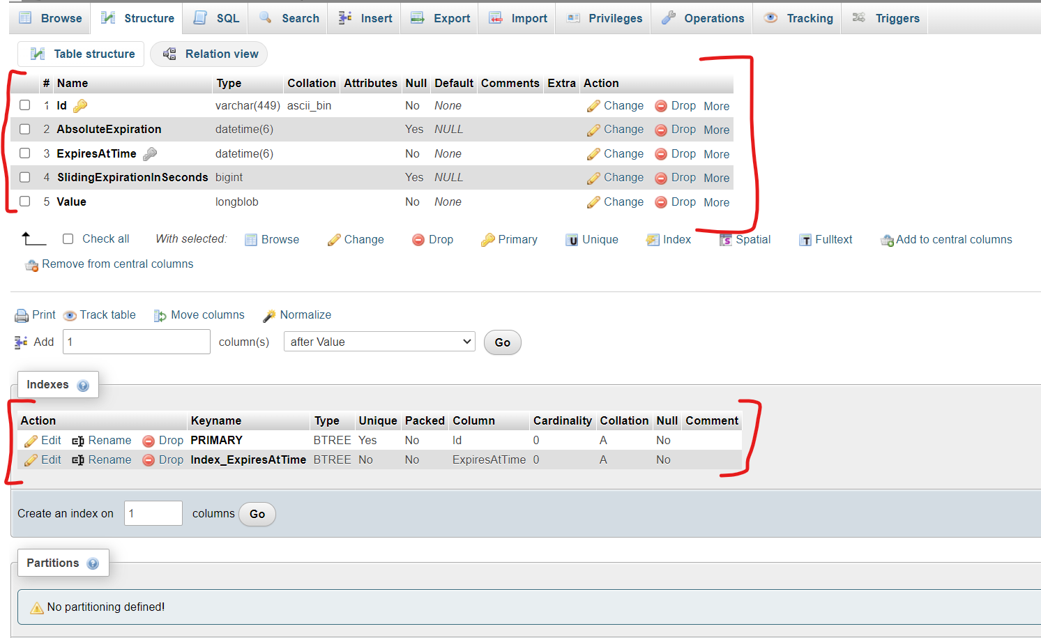 MySQL create table schema.png