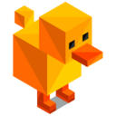 duckstation.png