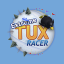 extremetuxracer.png