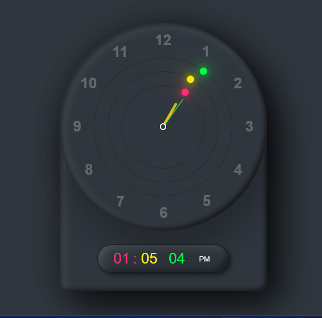 clock.png