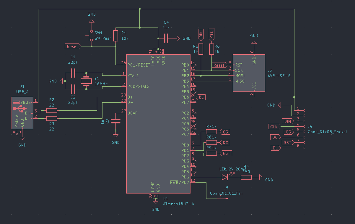 schematic.png