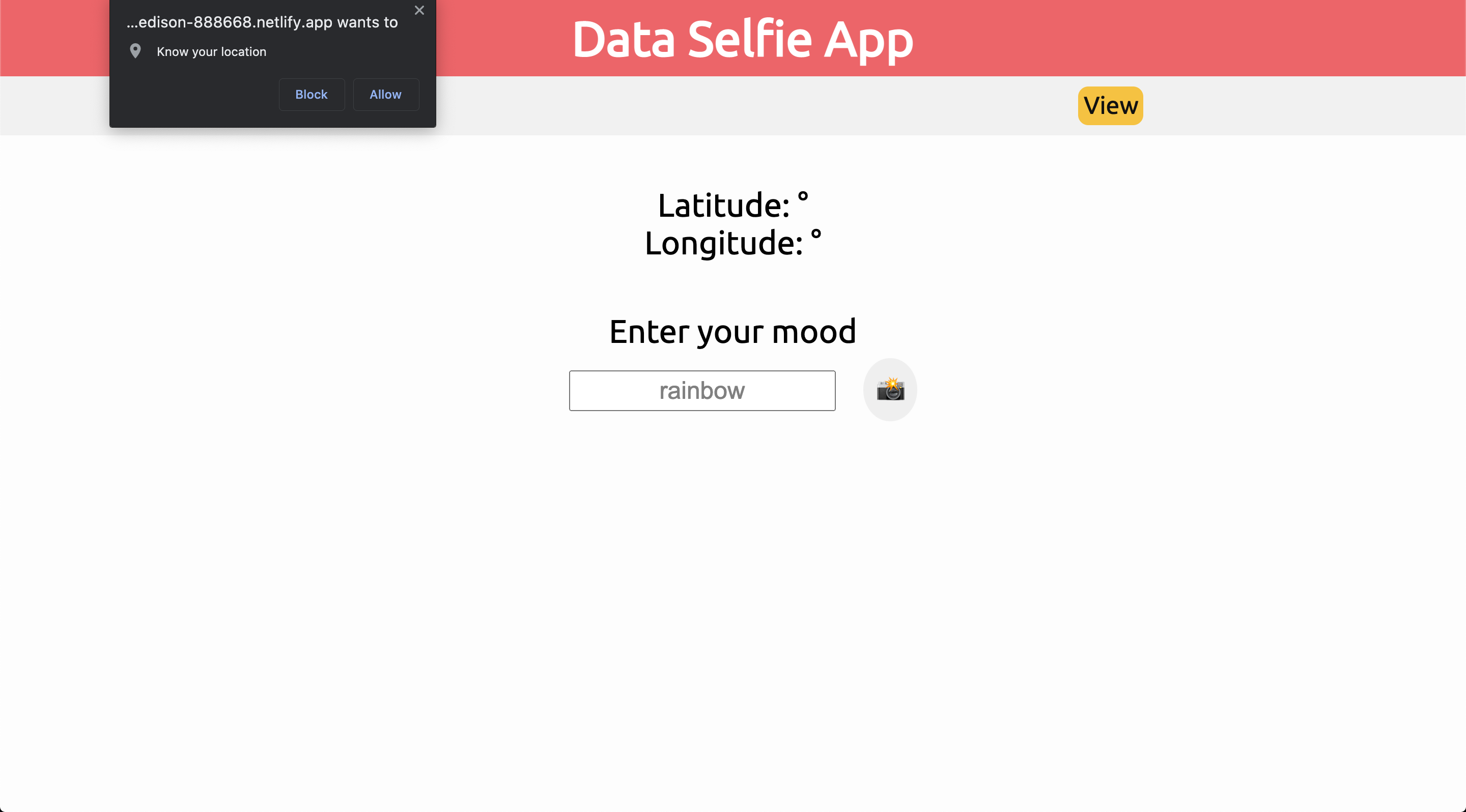 Data-Selfie-App.png