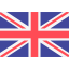 united-kingdom.png