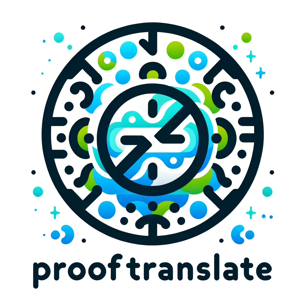 logo_prooftranslate.png