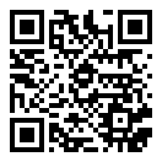 qrcode.png