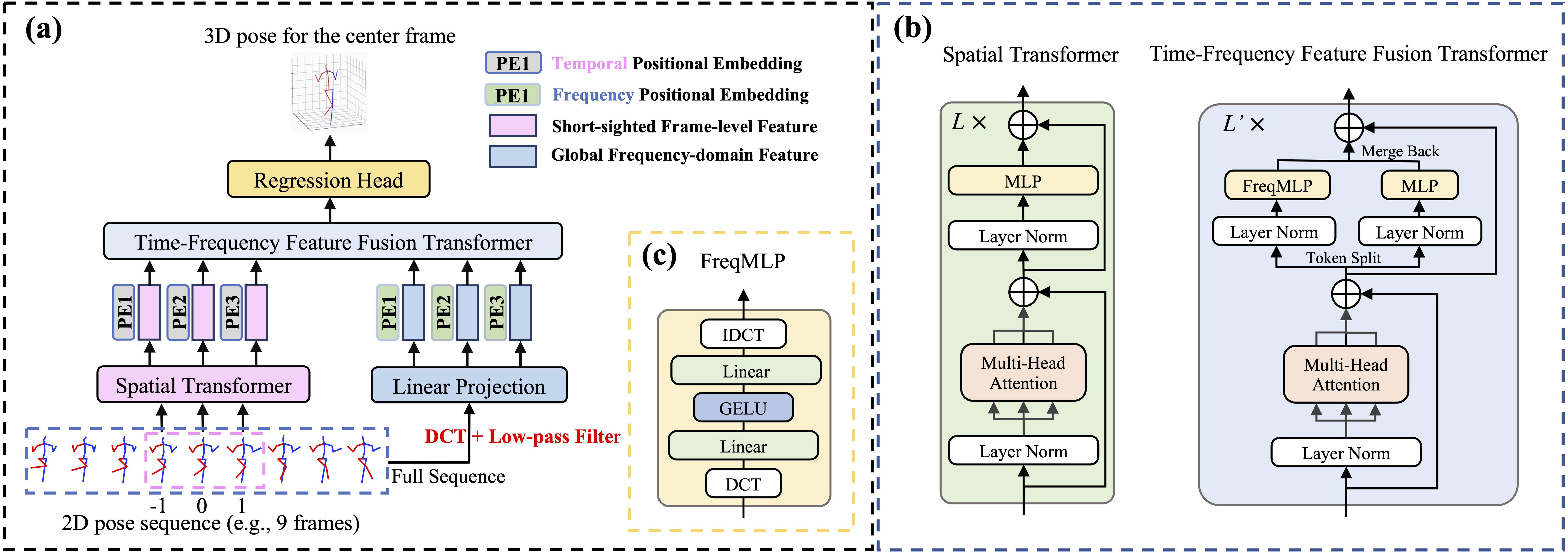 framework.jpg