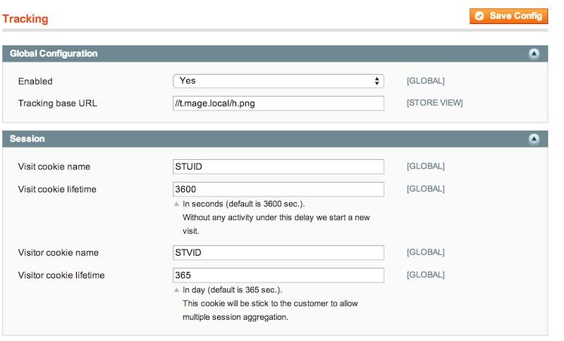 config-tracker.png