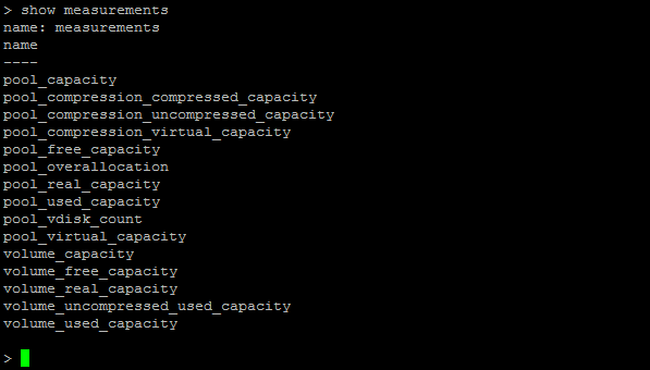 measurements.png