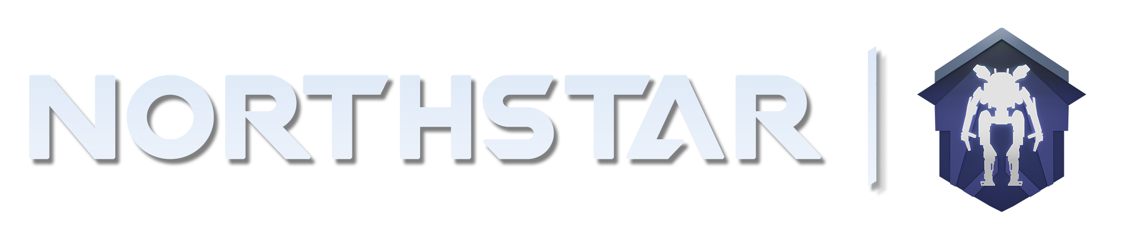 NorthstarLOGO_FULL.png