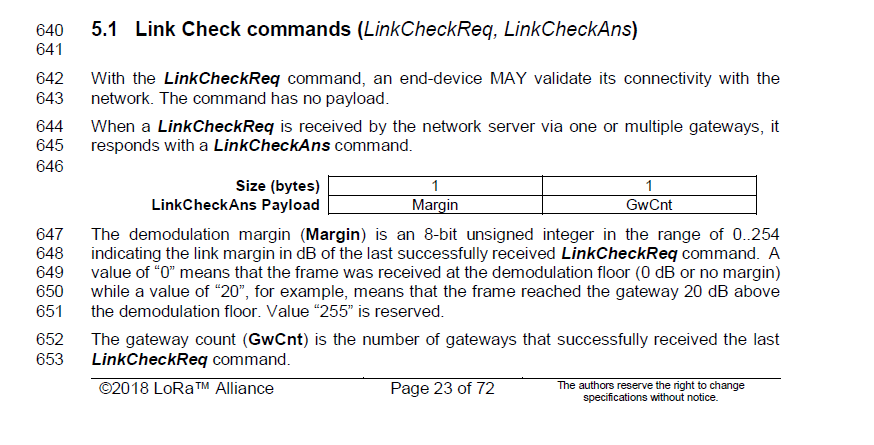 lorawan-linkcheck.png