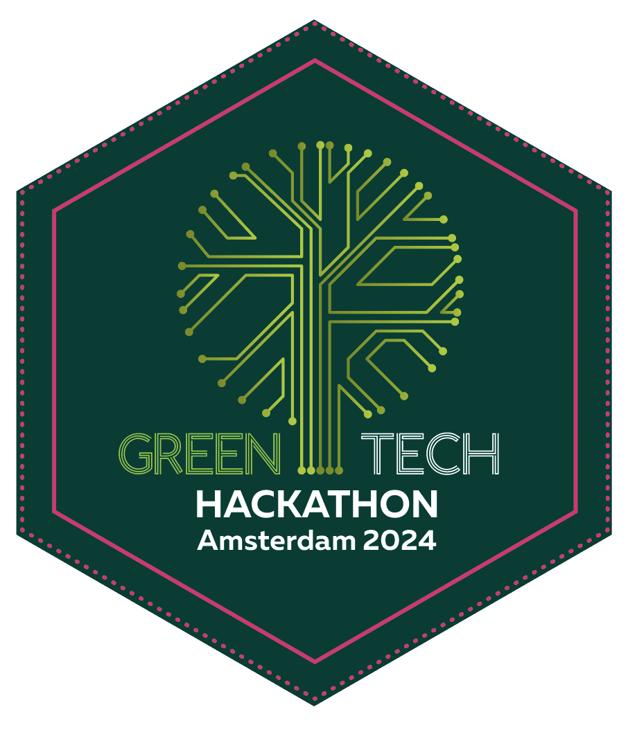 green tech hackathon sticker print.png