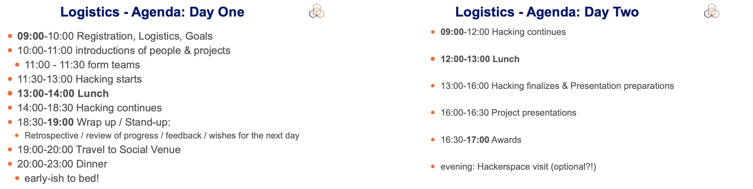 time-schedule-agenda-hackathon.png