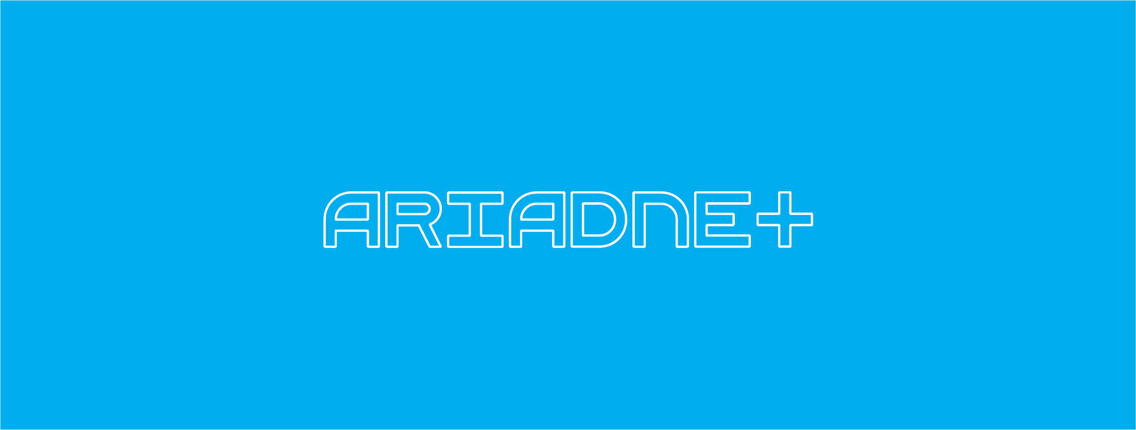 ariadne_logo.png