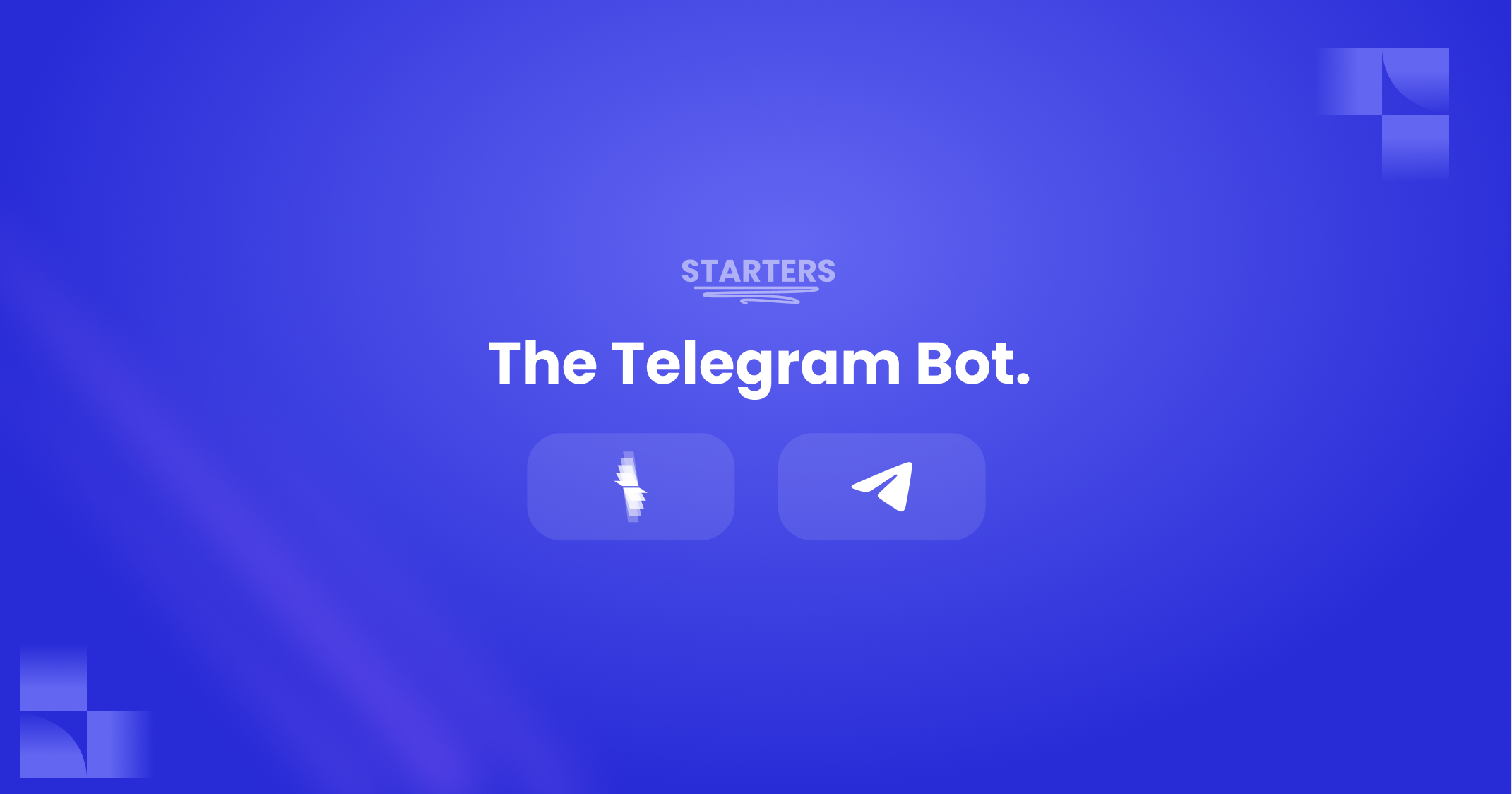 telegram-bot-banner.png