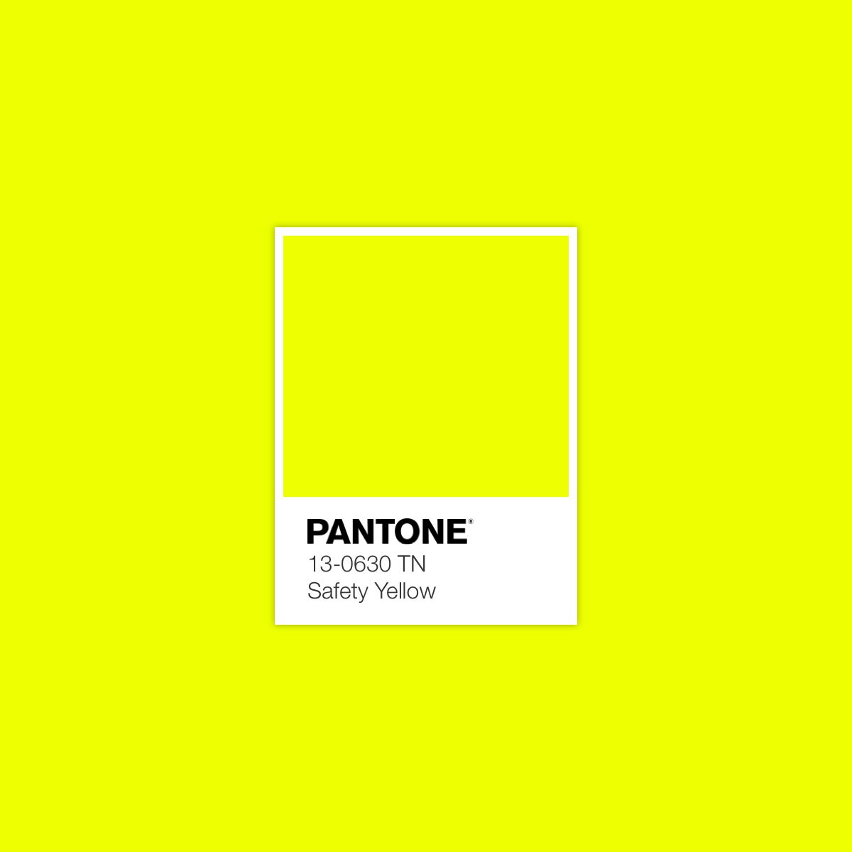 Pantone Safety Yellow.jpeg