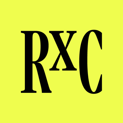 RxC_Logo.jpg