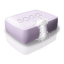 soap-icon.png