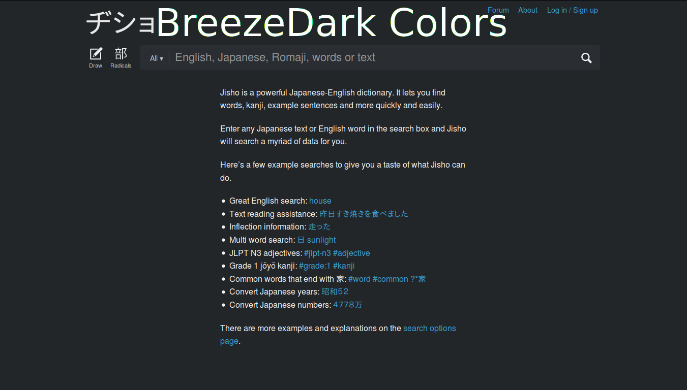 BreezeDark_Colors.png