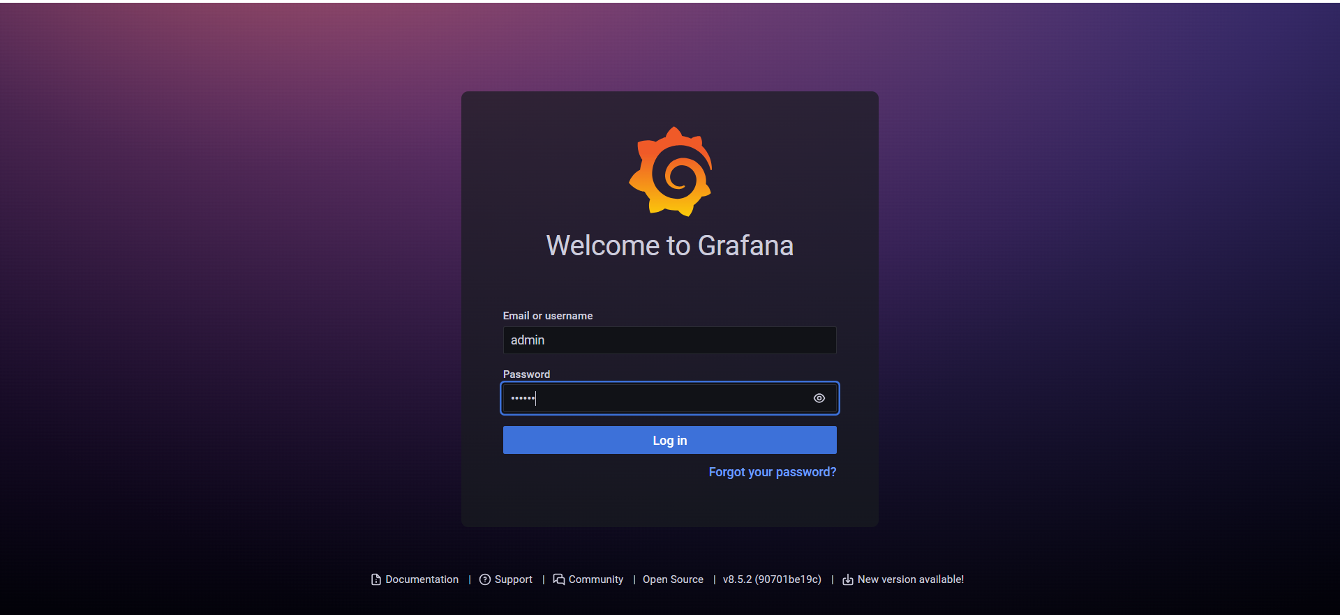 grafana_1.PNG