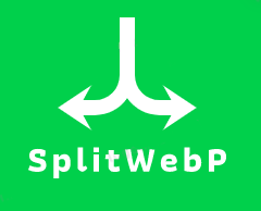 splitwebp_logo.png