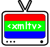 xmltv_logo.png