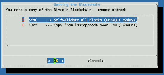 ssh5-blockchain2.png