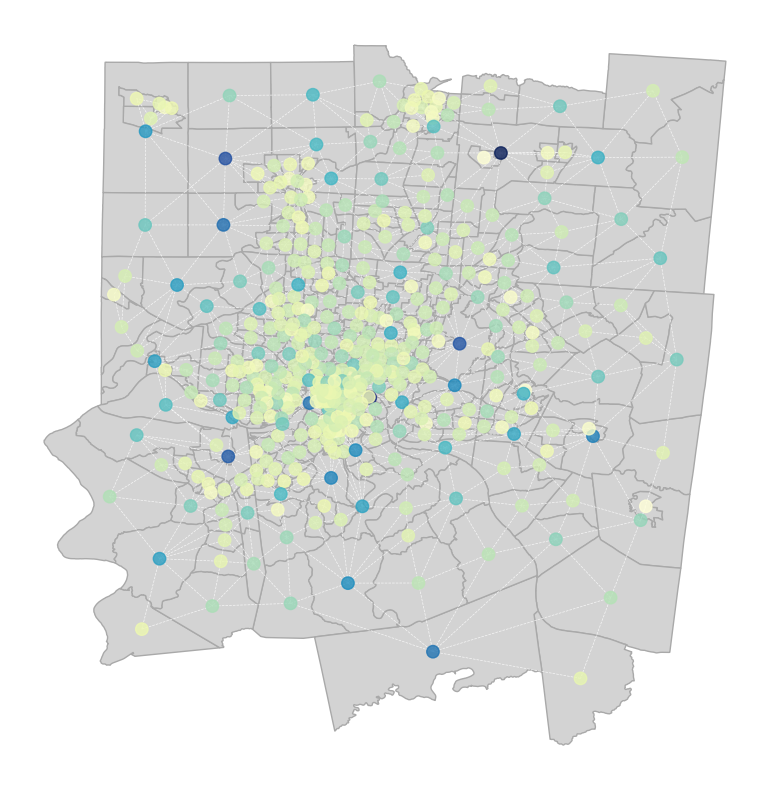 cincinnati-centrality-example.png