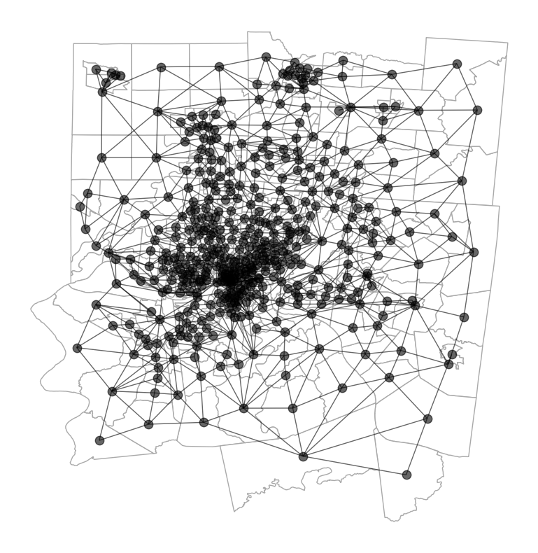 cincinnati-spatial.png