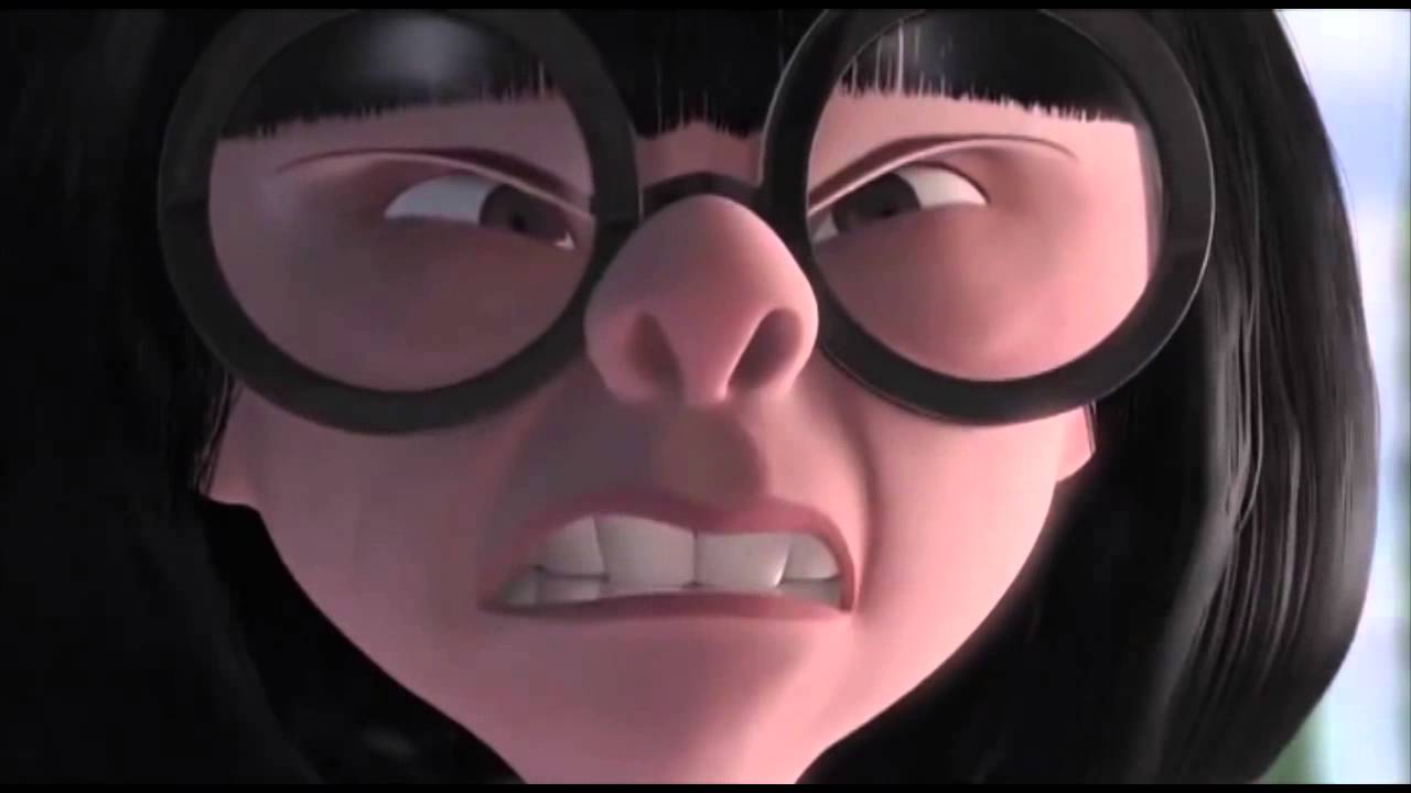 edna.jpg