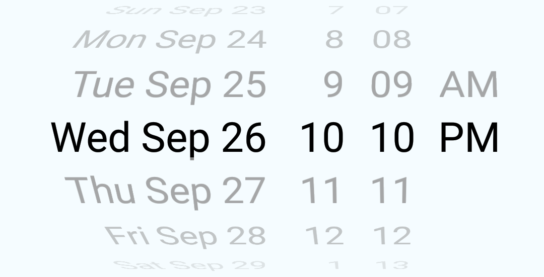 datePicker.png