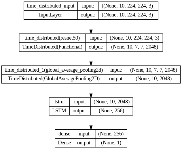 deepfake_detection_model.png