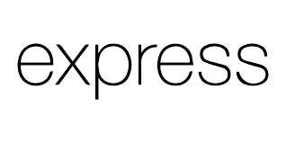 express.png