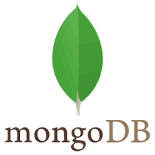 mongoDB.png