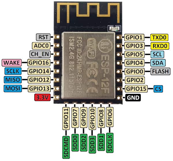 esp-12f.jpg