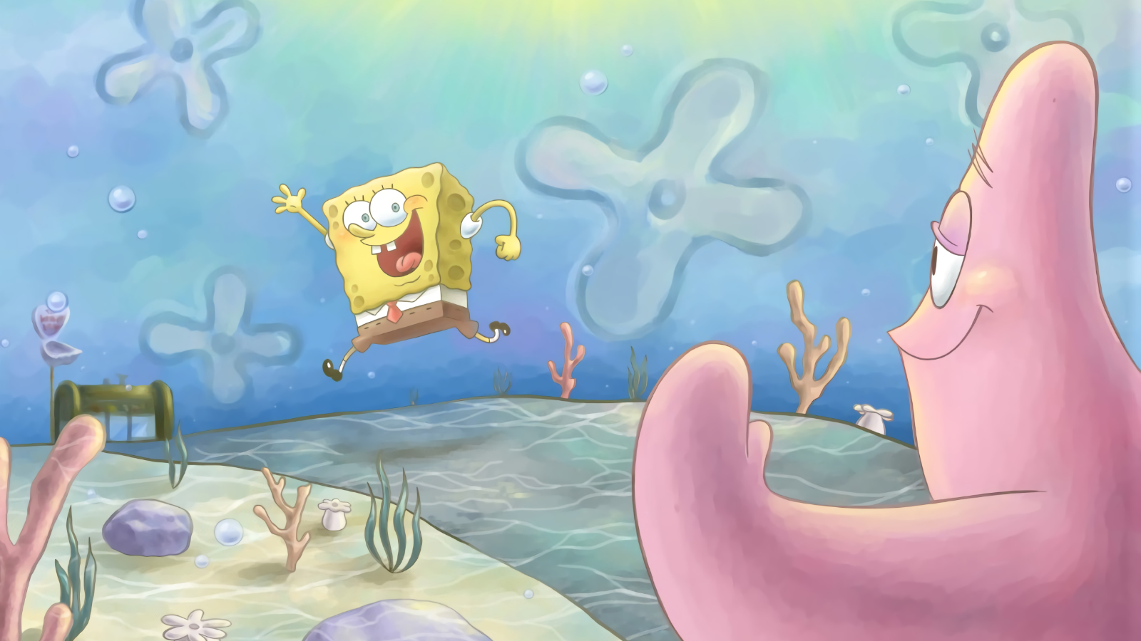 spongebob.png