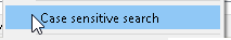 case_sensitive_search.png