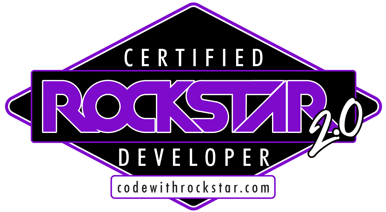 certified-rockstar-developer-2-purple.png