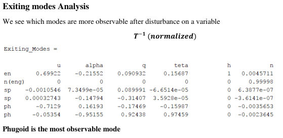 ExitngModeAnalysis.PNG