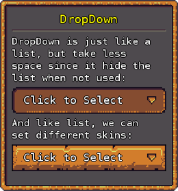 entity_dropdown.png