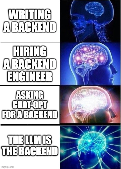 LLM-IS-BACKEND.jpeg