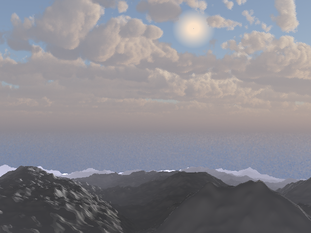 skybox_Image.png