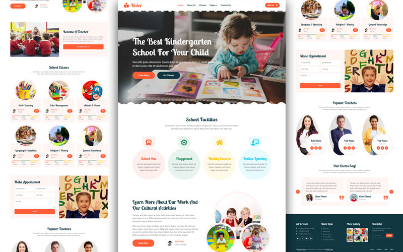 preschool-website-template.jpg