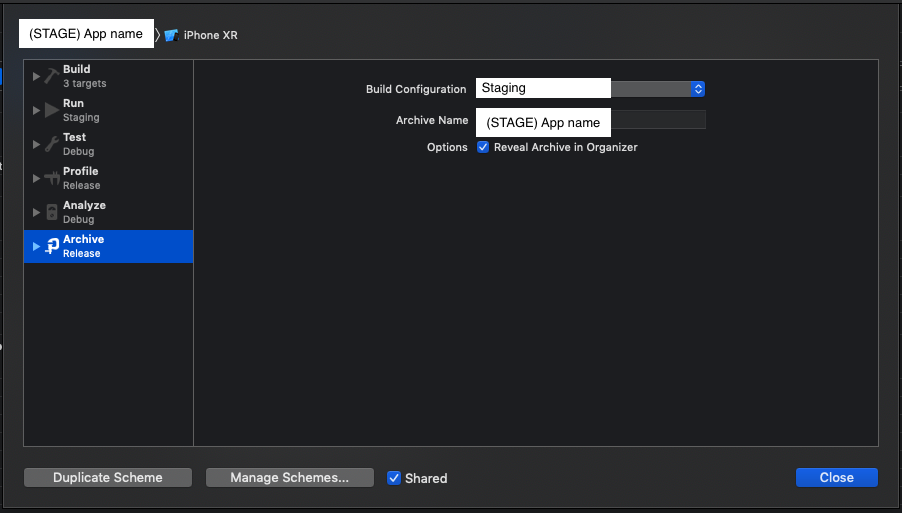 ios-scheme-archive-staging.png