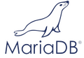 rsz_mariadb.png