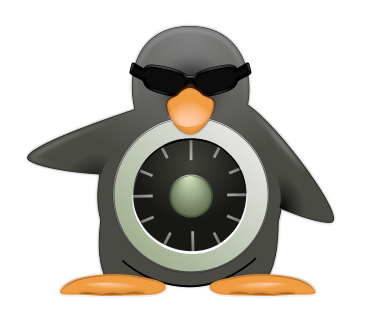 selinux-penguin.png